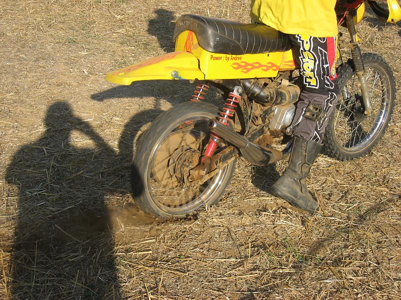 5. Taifun Trophy 2008_2 (64).jpg